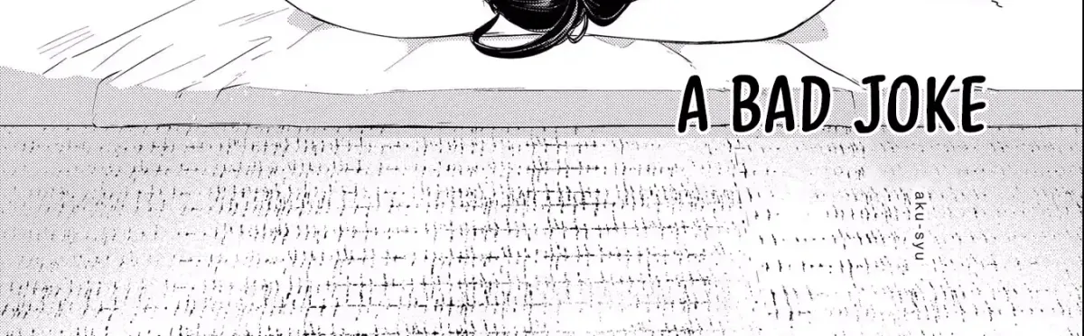 Read Kimi Ga Eiyuu Ni Naru Monogatari chapter 2 image 18 on Lezhin