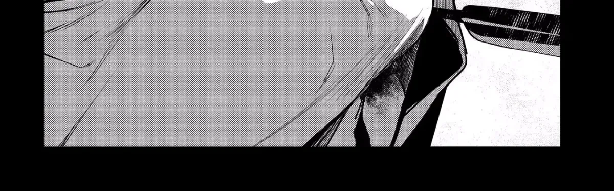 Read Kimi Ga Eiyuu Ni Naru Monogatari chapter 2 image 2 on Lezhin