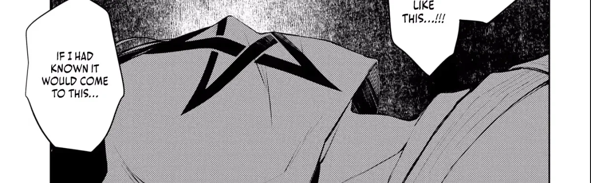 Read Kimi Ga Eiyuu Ni Naru Monogatari chapter 2 image 20 on Lezhin
