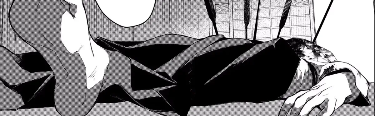 Read Kimi Ga Eiyuu Ni Naru Monogatari chapter 2 image 26 on Lezhin