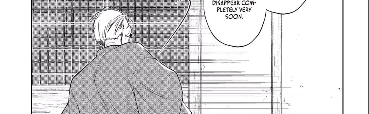 Read Kimi Ga Eiyuu Ni Naru Monogatari chapter 2 image 28 on Lezhin