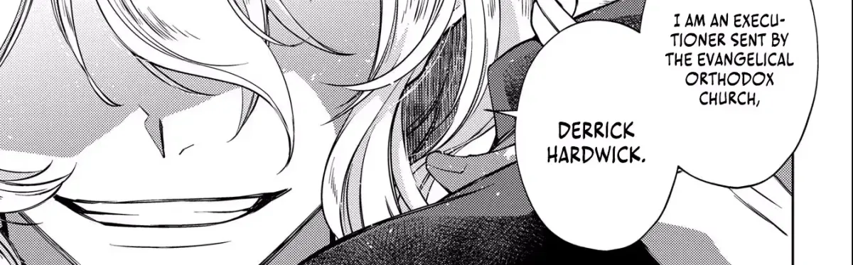 Read Kimi Ga Eiyuu Ni Naru Monogatari chapter 2 image 32 on Lezhin
