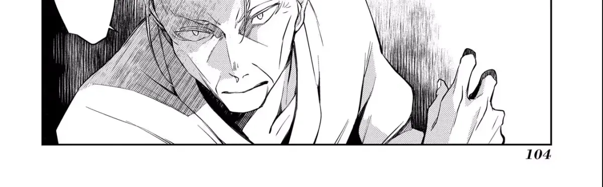 Read Kimi Ga Eiyuu Ni Naru Monogatari chapter 2 image 34 on Lezhin