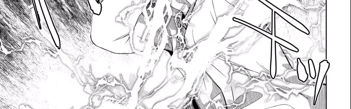 Read Kimi Ga Eiyuu Ni Naru Monogatari chapter 2 image 44 on Lezhin