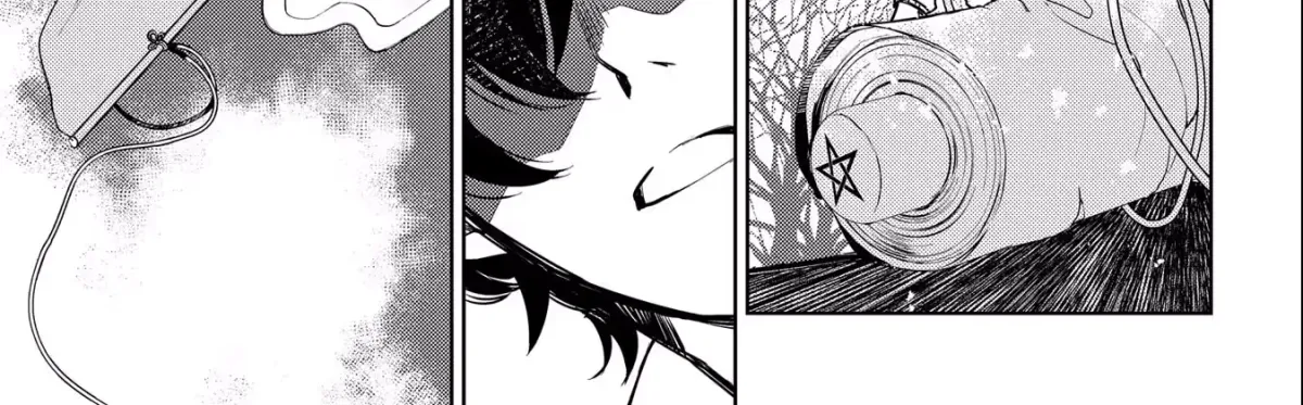 Read Kimi Ga Eiyuu Ni Naru Monogatari chapter 2 image 48 on Lezhin