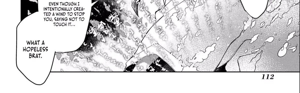 Read Kimi Ga Eiyuu Ni Naru Monogatari chapter 2 image 50 on Lezhin