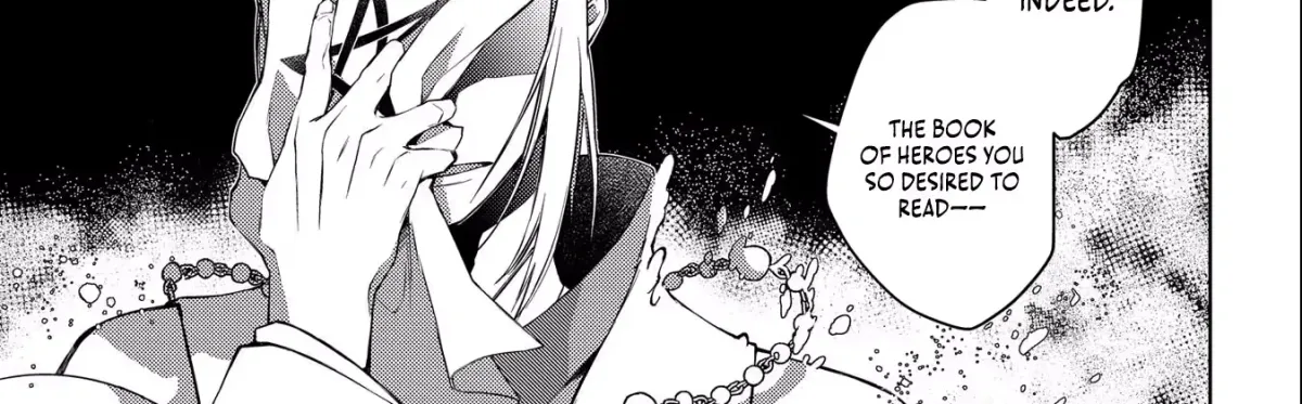 Read Kimi Ga Eiyuu Ni Naru Monogatari chapter 2 image 52 on Lezhin