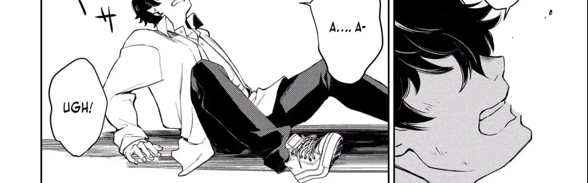 Read Kimi Ga Eiyuu Ni Naru Monogatari chapter 2 image 54 on Lezhin