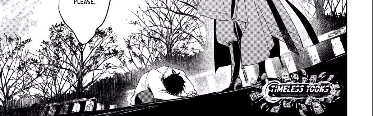 Read Kimi Ga Eiyuu Ni Naru Monogatari chapter 2 image 60 on Lezhin
