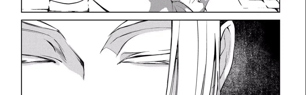 Read Kimi Ga Eiyuu Ni Naru Monogatari chapter 2 image 62 on Lezhin