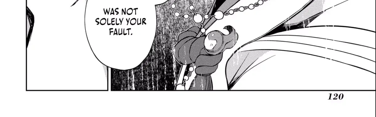 Read Kimi Ga Eiyuu Ni Naru Monogatari chapter 2 image 66 on Lezhin