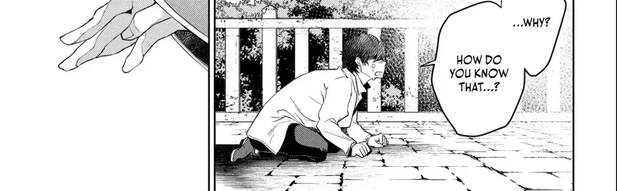 Read Kimi Ga Eiyuu Ni Naru Monogatari chapter 2 image 68 on Lezhin