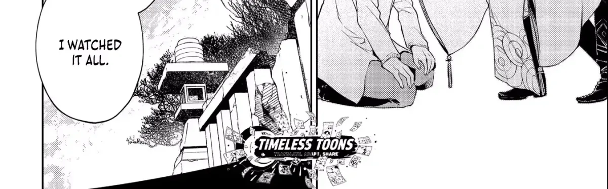 Read Kimi Ga Eiyuu Ni Naru Monogatari chapter 2 image 70 on Lezhin