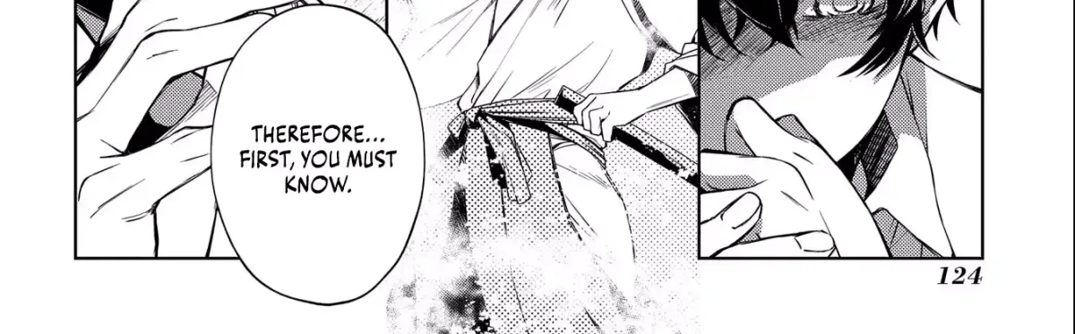 Read Kimi Ga Eiyuu Ni Naru Monogatari chapter 2 image 74 on Lezhin