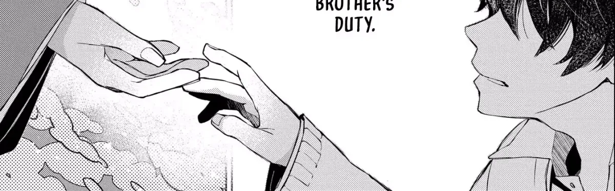 Read Kimi Ga Eiyuu Ni Naru Monogatari chapter 2 image 76 on Lezhin