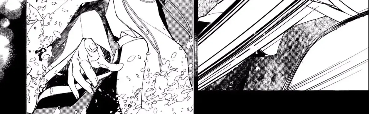 Read Kimi Ga Eiyuu Ni Naru Monogatari chapter 2 image 78 on Lezhin