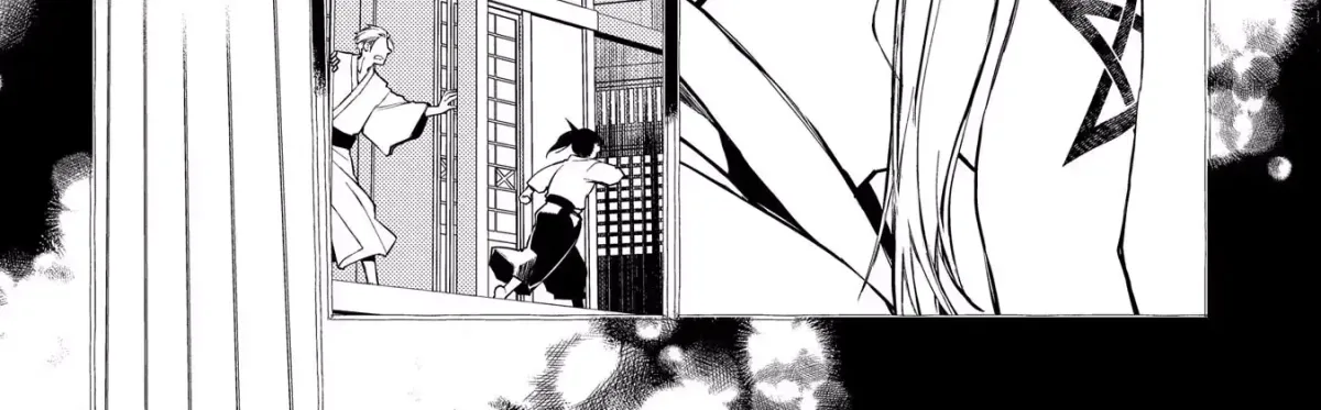 Read Kimi Ga Eiyuu Ni Naru Monogatari chapter 2 image 82 on Lezhin