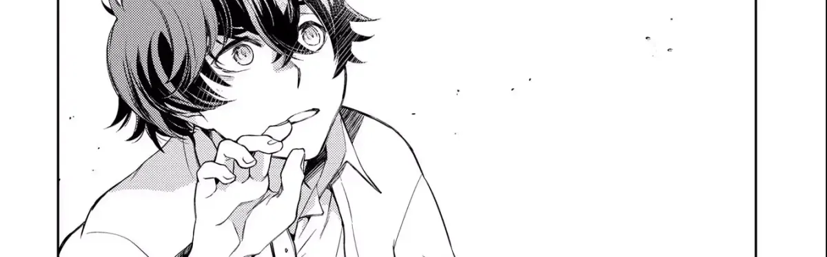 Read Kimi Ga Eiyuu Ni Naru Monogatari chapter 2 image 86 on Lezhin