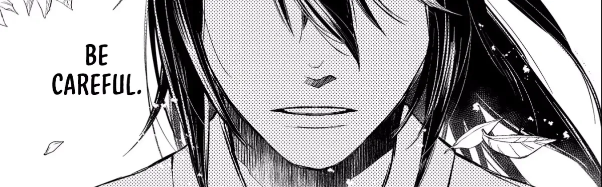 Read Kimi Ga Eiyuu Ni Naru Monogatari chapter 2 image 88 on Lezhin