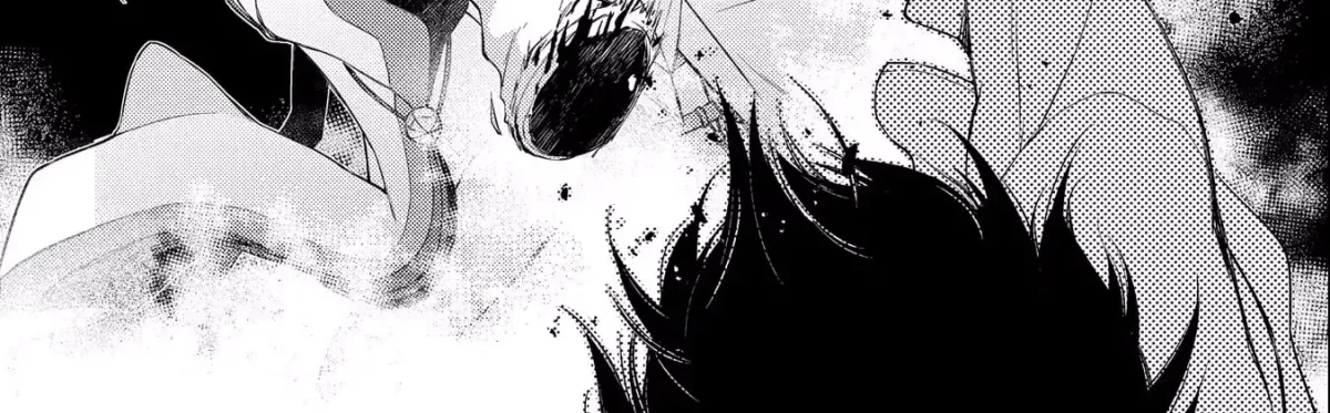 Read Kimi Ga Eiyuu Ni Naru Monogatari chapter 2 image 90 on Lezhin