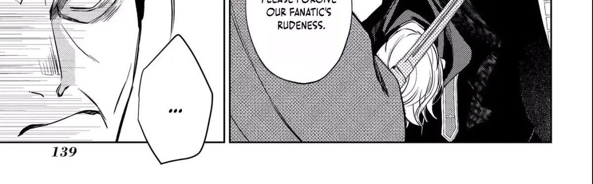 Read Kimi Ga Eiyuu Ni Naru Monogatari chapter 3 image 14 on Lezhin