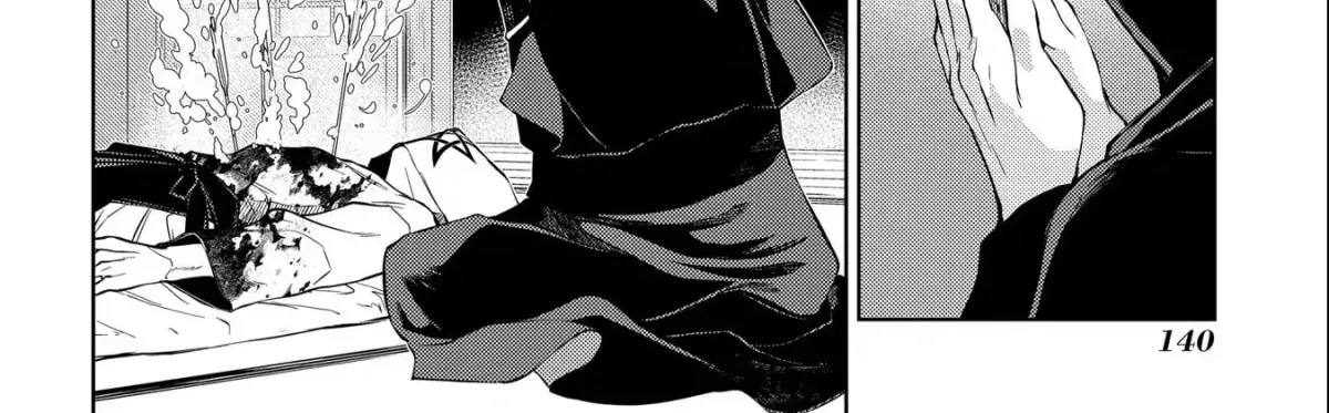 Read Kimi Ga Eiyuu Ni Naru Monogatari chapter 3 image 16 on Lezhin