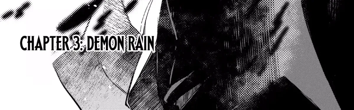 Read Kimi Ga Eiyuu Ni Naru Monogatari chapter 3 image 2 on Lezhin