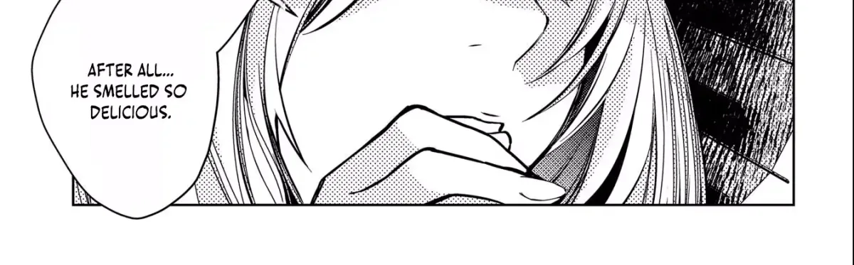 Read Kimi Ga Eiyuu Ni Naru Monogatari chapter 3 image 30 on Lezhin