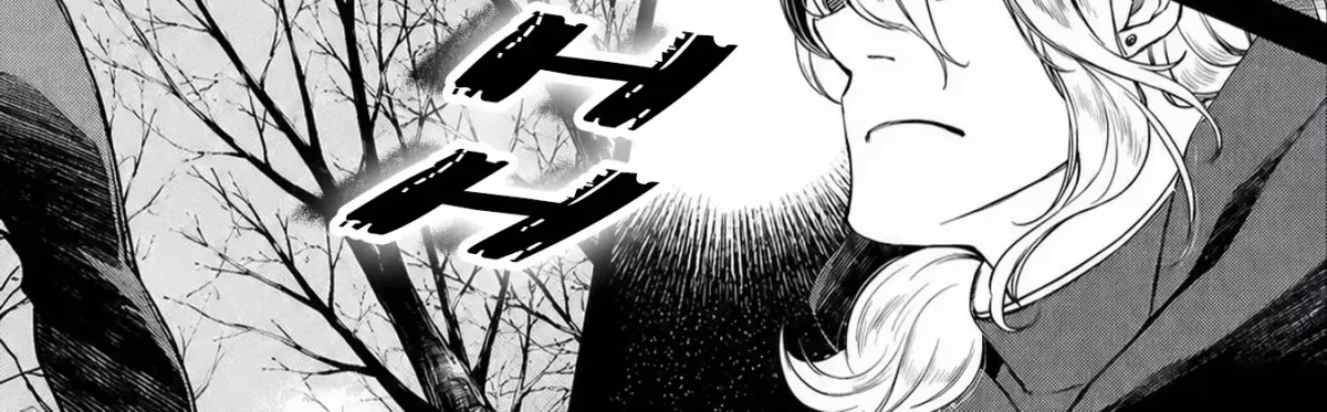 Read Kimi Ga Eiyuu Ni Naru Monogatari chapter 3 image 40 on Lezhin