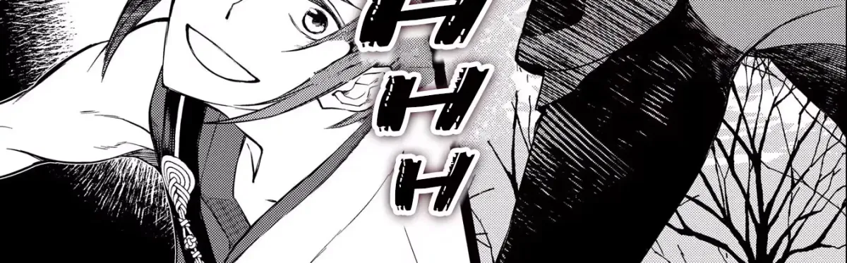 Read Kimi Ga Eiyuu Ni Naru Monogatari chapter 3 image 42 on Lezhin