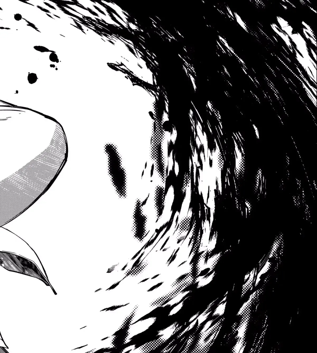 Read Kimi Ga Eiyuu Ni Naru Monogatari chapter 3 image 43 on Lezhin