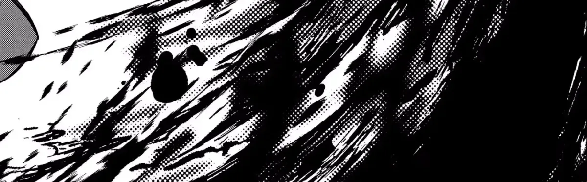 Read Kimi Ga Eiyuu Ni Naru Monogatari chapter 3 image 44 on Lezhin