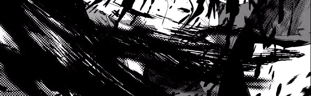 Read Kimi Ga Eiyuu Ni Naru Monogatari chapter 3 image 46 on Lezhin