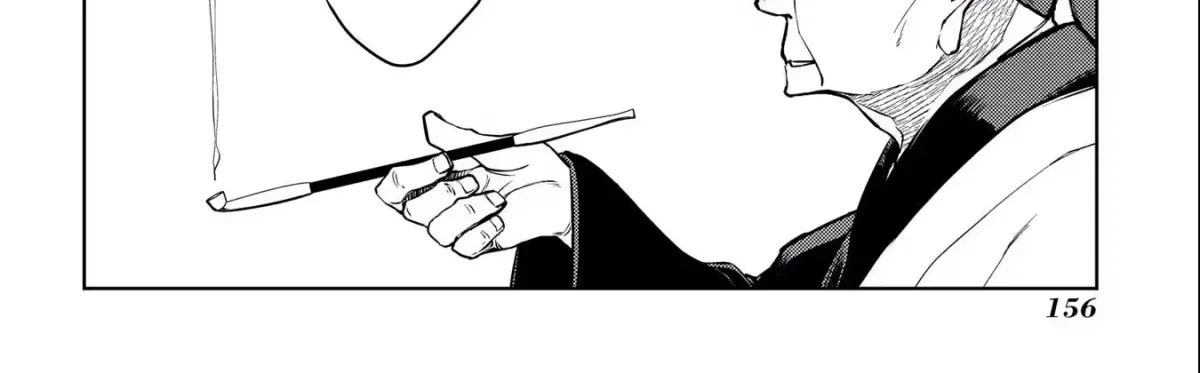 Read Kimi Ga Eiyuu Ni Naru Monogatari chapter 3 image 48 on Lezhin