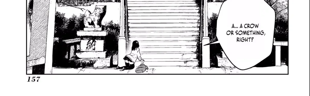 Read Kimi Ga Eiyuu Ni Naru Monogatari chapter 3 image 50 on Lezhin
