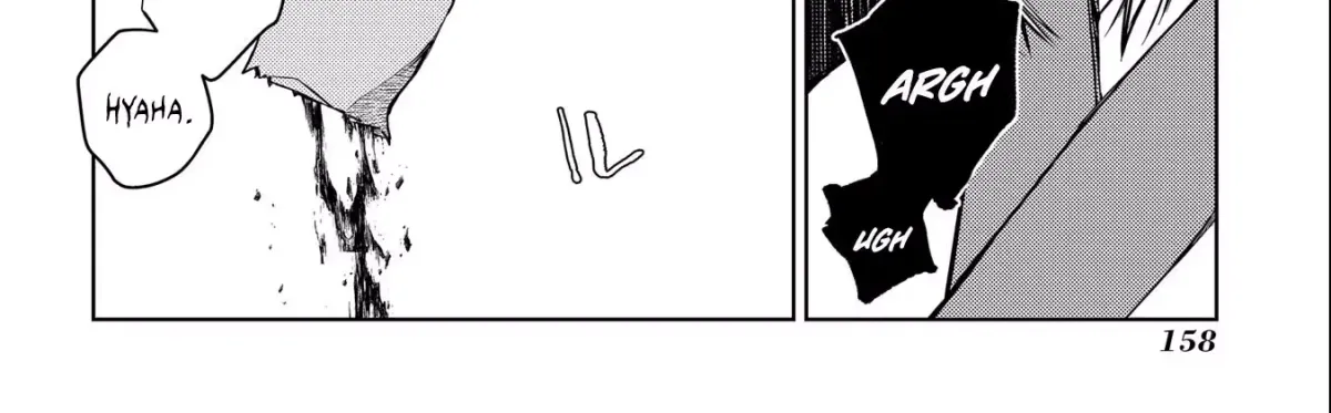 Read Kimi Ga Eiyuu Ni Naru Monogatari chapter 3 image 52 on Lezhin