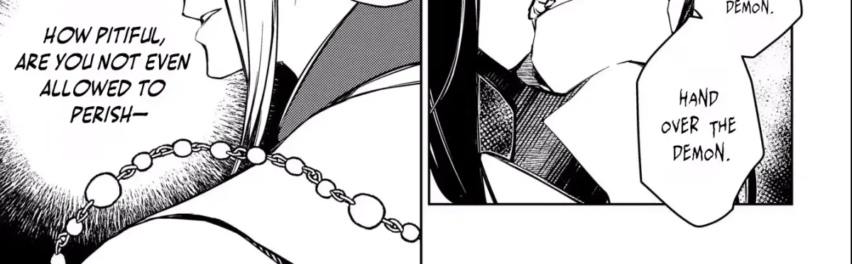 Read Kimi Ga Eiyuu Ni Naru Monogatari chapter 3 image 54 on Lezhin