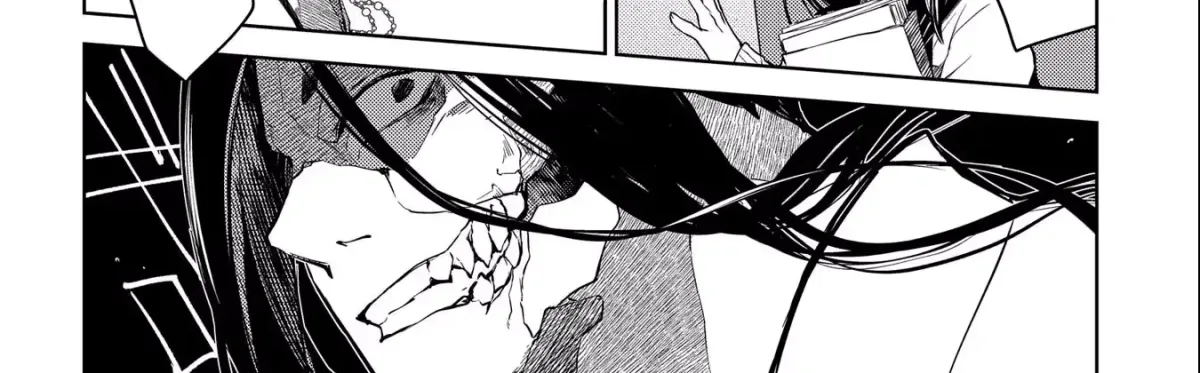 Read Kimi Ga Eiyuu Ni Naru Monogatari chapter 3 image 60 on Lezhin