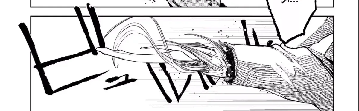 Read Kimi Ga Eiyuu Ni Naru Monogatari chapter 3 image 62 on Lezhin