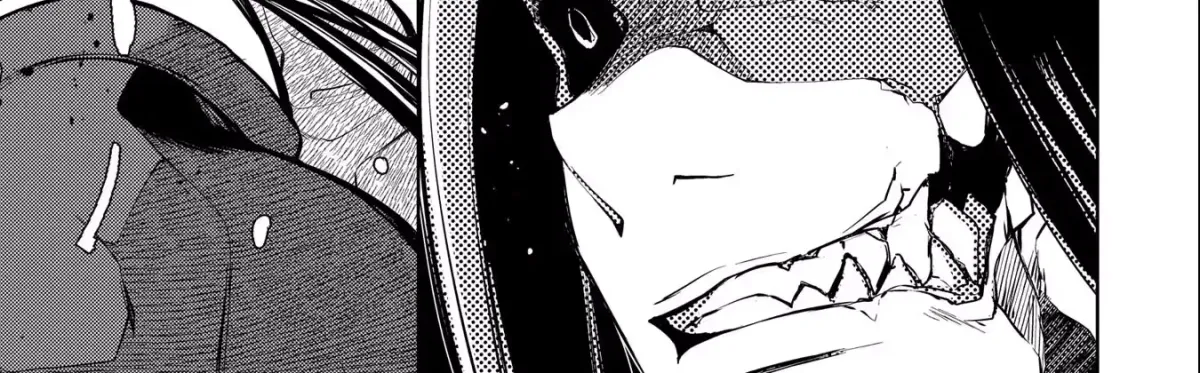 Read Kimi Ga Eiyuu Ni Naru Monogatari chapter 3 image 64 on Lezhin
