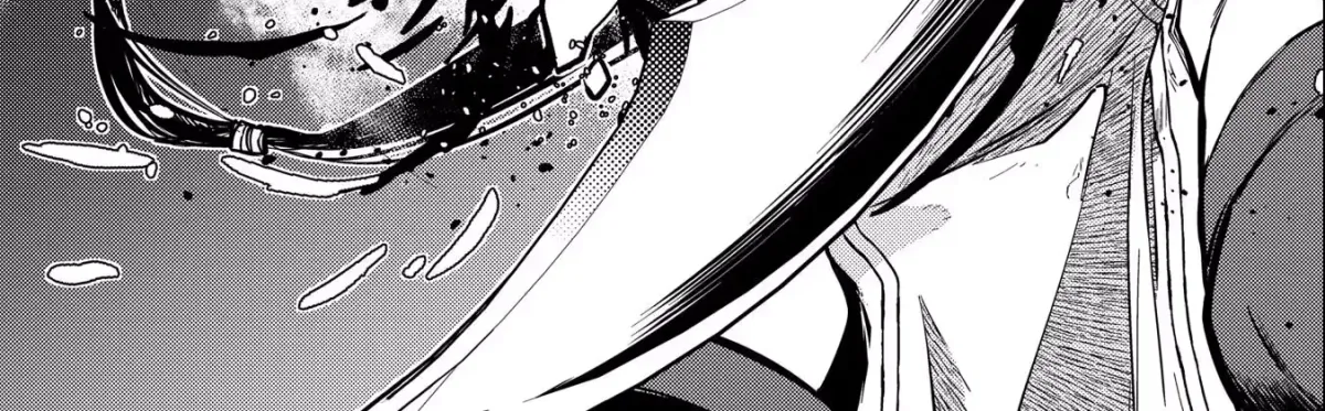 Read Kimi Ga Eiyuu Ni Naru Monogatari chapter 3 image 66 on Lezhin