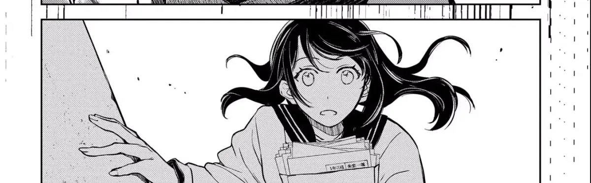 Read Kimi Ga Eiyuu Ni Naru Monogatari chapter 3 image 68 on Lezhin