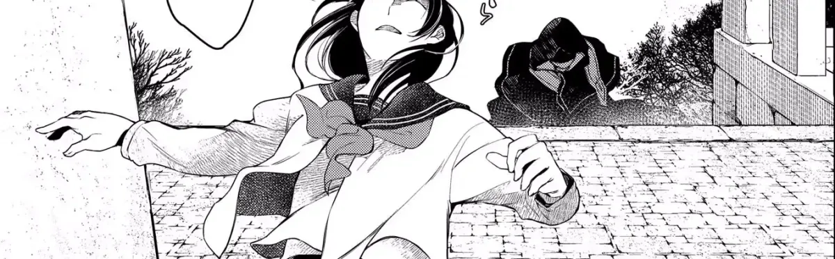 Read Kimi Ga Eiyuu Ni Naru Monogatari chapter 3 image 70 on Lezhin