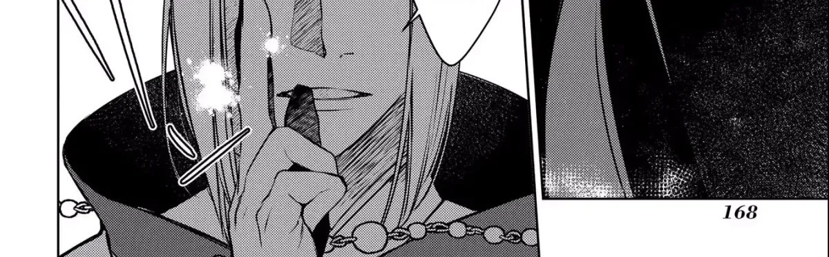 Read Kimi Ga Eiyuu Ni Naru Monogatari chapter 3 image 72 on Lezhin