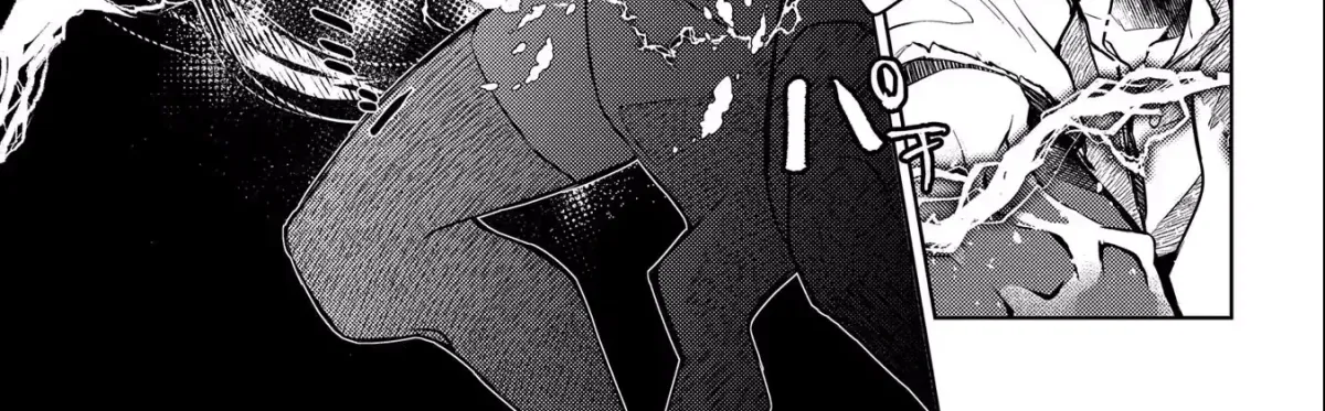 Read Kimi Ga Eiyuu Ni Naru Monogatari chapter 3 image 74 on Lezhin