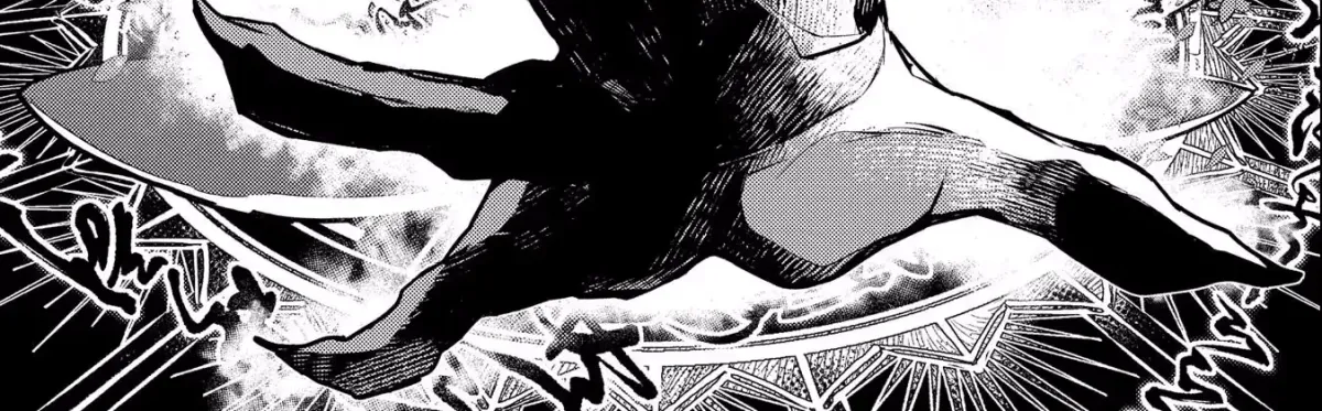 Read Kimi Ga Eiyuu Ni Naru Monogatari chapter 3 image 76 on Lezhin