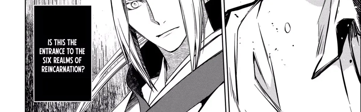 Read Kimi Ga Eiyuu Ni Naru Monogatari chapter 3 image 80 on Lezhin