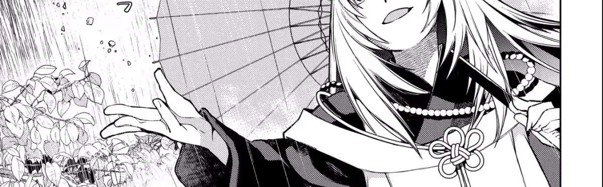 Read Kimi Ga Eiyuu Ni Naru Monogatari chapter 3 image 82 on Lezhin
