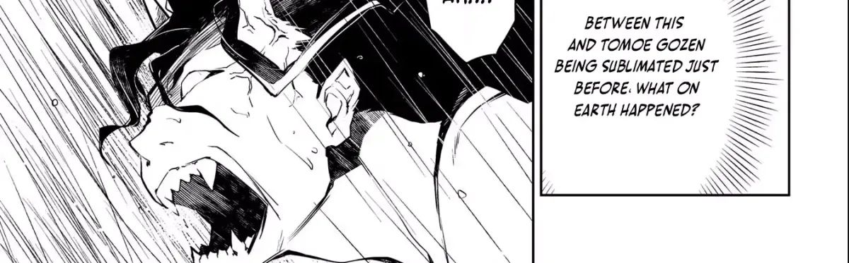 Read Kimi Ga Eiyuu Ni Naru Monogatari chapter 4 image 10 on Lezhin