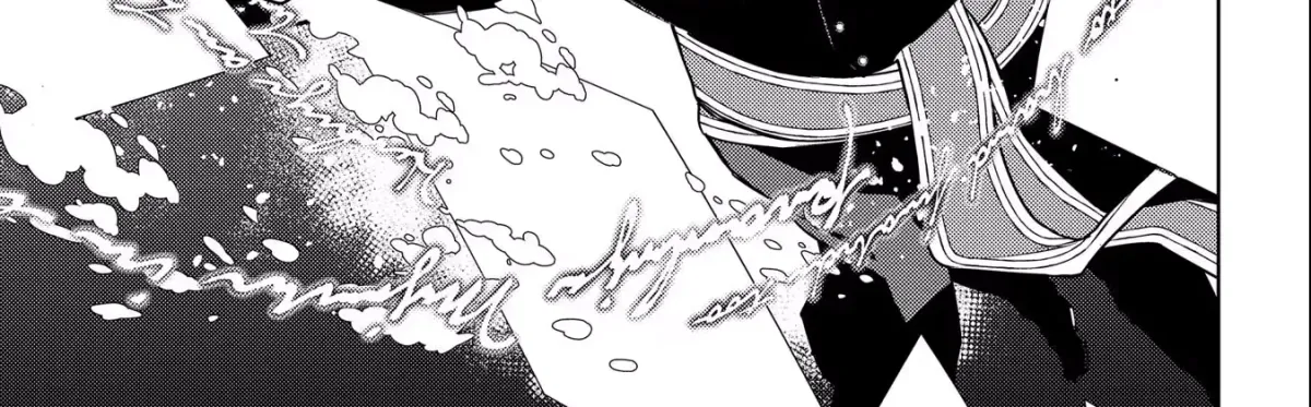 Read Kimi Ga Eiyuu Ni Naru Monogatari chapter 4 image 14 on Lezhin